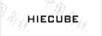 HIECUBE