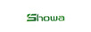 SHOWA