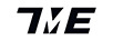 T-ME