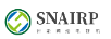 SNAIRP