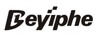 BEYIPHE