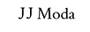 JJ Moda