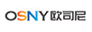 歐司尼（OSNY）