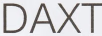 DAXTE