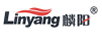 麟陽(yáng)（linyang）