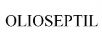 OLIOSEPTIL