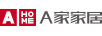 A家