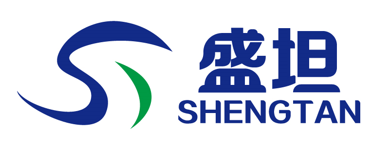盛坦