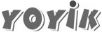 YOYIK