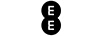 EE
