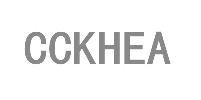 CCKHEA
