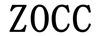zocc