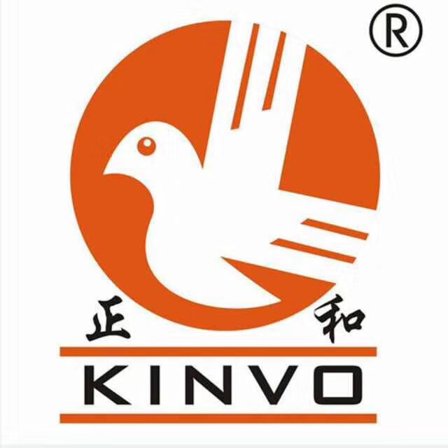 正和（KINVO）