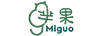 羋果（MIGUO）