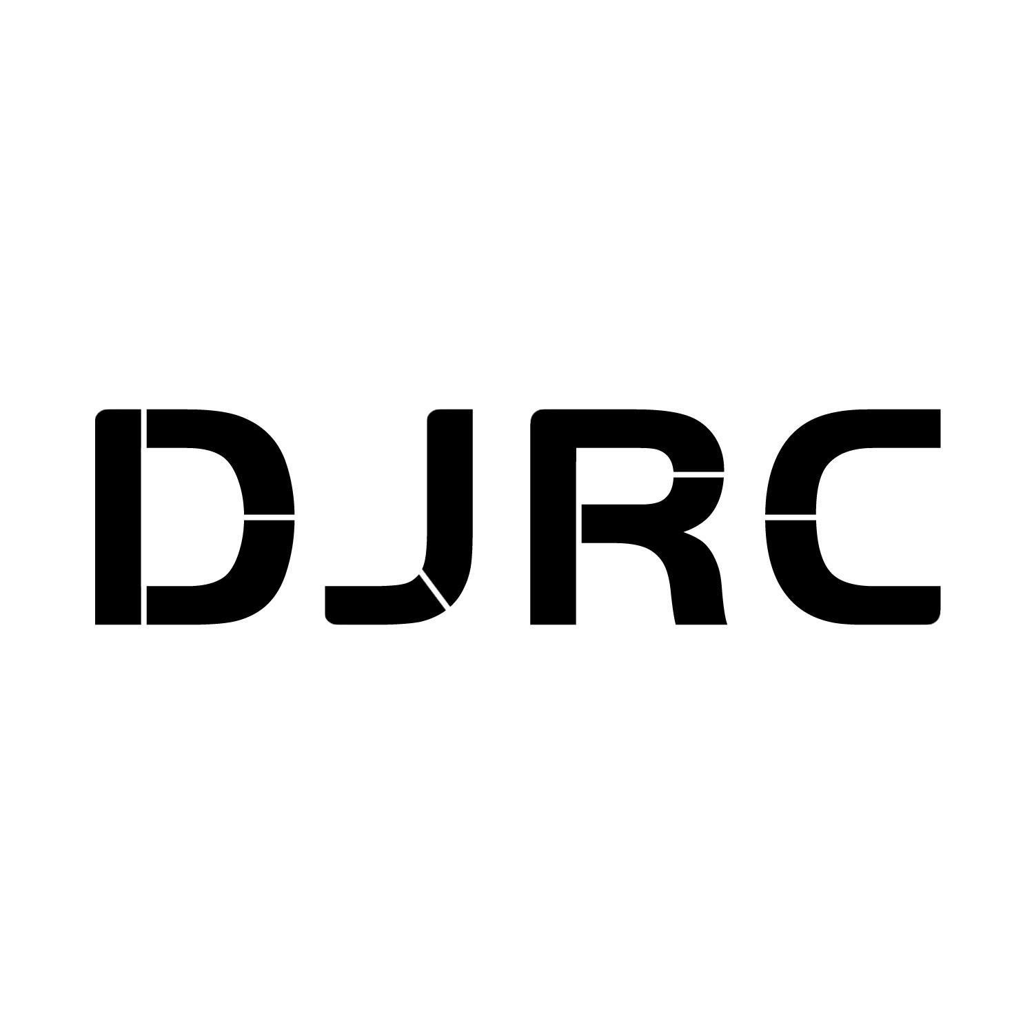 DJRC