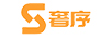 奢序