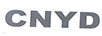 CNYD