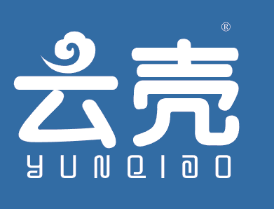 云殼（yunqiao）