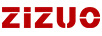 子左（ZIZUO）