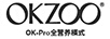 OKZOO