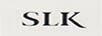 SLK