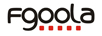 FGOOLA