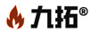 九拓
