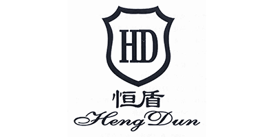 恒盾（HD）