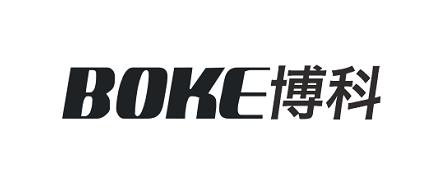 博科（BOKE）