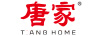 唐家（TANG HOME ELECTRIC）