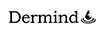 Dermind