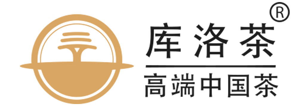 庫洛茶（COULO TEA）