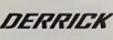 DERRICK