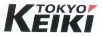 TOKYO KEIKI