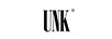 UNK