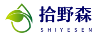 拾野森