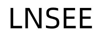 LNSEE