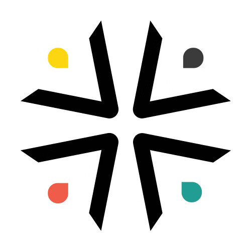 UPPERVOID