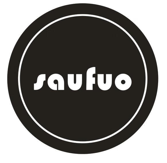 saufuo