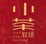 小茶牧場(chǎng)