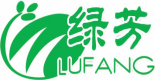 綠芳（LVFANG）