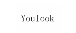 Youlook