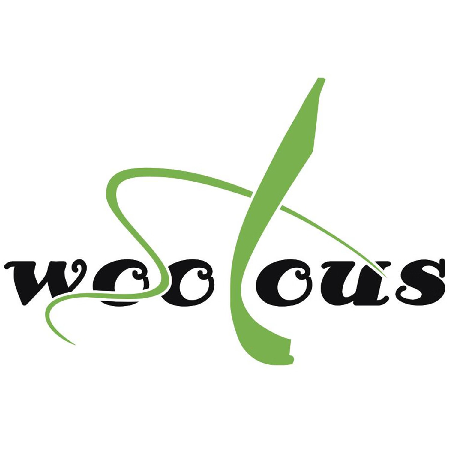 WOOLOUS