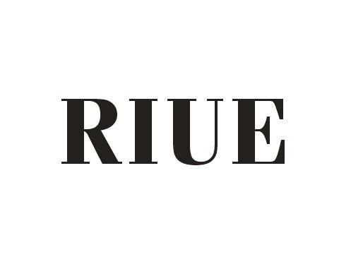 RIUE