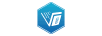 醫(yī)（V）