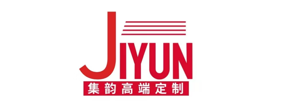 集韻