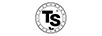 TS SHAMPOO