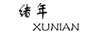 緒年（XUNIAN）