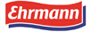Ehrmann