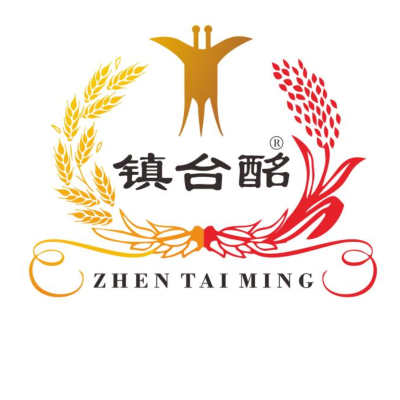 鎮(zhèn)臺酩